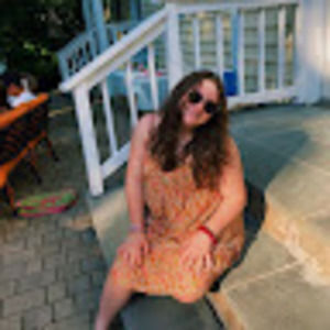 Meet your Posher, Gracie